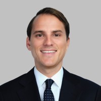 Scott Kaesshaefer