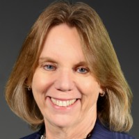 Kathryn Buono