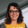 Elisa Peters
