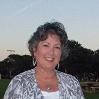 Linda Hutkin-Slade