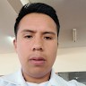 Willy Javier Villanueva Minaya