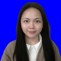 Tan Sze Yean