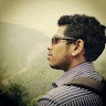 Santu Singha Roy