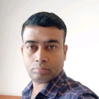 PANKAJ NIGAM