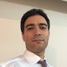 Mostafa Bayati