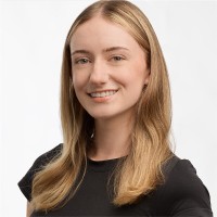 Liberty Larson
