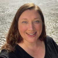 Annie Kessler