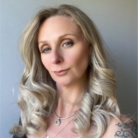 Liane Emery