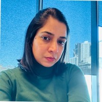 Gurbir Kaur