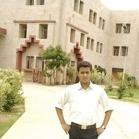 Avinash Dutta