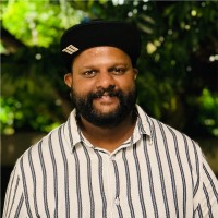 Praveen Kumar Gali