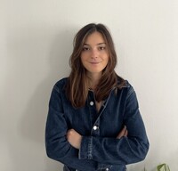 Julie Carrière