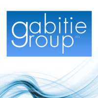 Gabitie Group