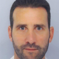 Arnaud Deslais