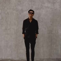 William Kurniawan