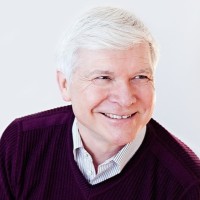 Bruce Halliday-Executive Coach for Leaders BSc CEC, CPHR