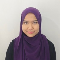 Noraini Daud