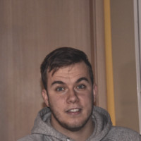 Robin Beránek