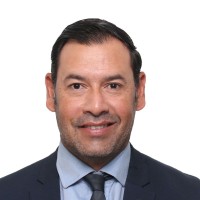 Jesús Romo