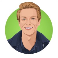 Bauke Mandemaker