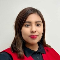 Ana Paola Durazo