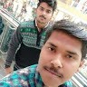Nitesh Kumar