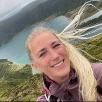 Klara Hjortlund