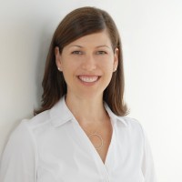 Tracy Page
