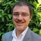 Erman Ozturk