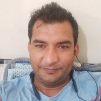 Paramjit Singh