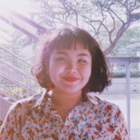 Yasmin Raine Za
