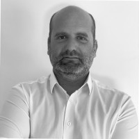 Mikael LEVY