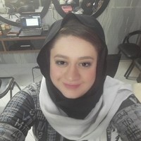 Paria Memaran-Kashani