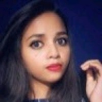Bhavana Koduri