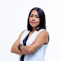 Karla J. Pérez L.