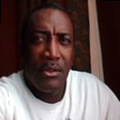 Wayne Sylvester