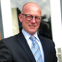 Jan Mark Elzer