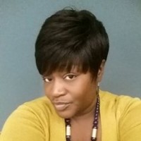 Donna Bolden