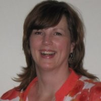 Paula Strittmatter