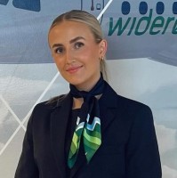 Marthine Heimli Helle