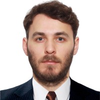 Ilya Fedoseev