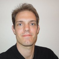 Mikael Munch-Pedersen