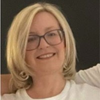 Amanda Greenhalgh