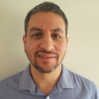 Edward Soto