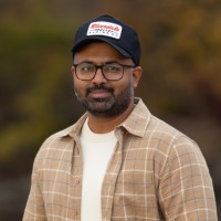 Prasanna Ranganathan