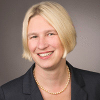 Vera Ritz