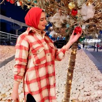 Mayssa Metwally