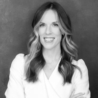 Michelle McIvor