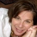 Jennifer Cassin