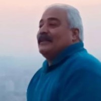 Gamal Wahby